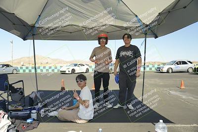 media/Nov-02-2025-Speed Ventures (Sun) [[61724e2e34]]/Around the Pits/